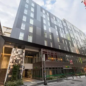 https://jr-east-mets-akihabara.alltokyohotels.com