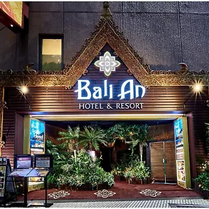 https://balian-resort-shinjuku-honten-adults-only.alltokyohotels.com