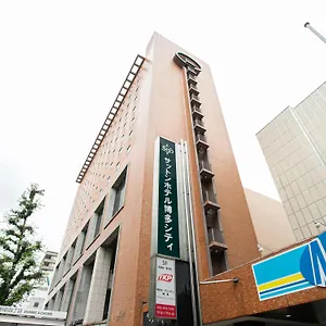 https://sutton-hotel-hakata-city.fukuoka-hotels.net