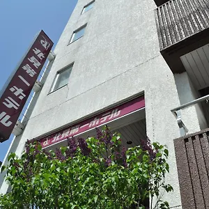 北見第一ホテル ホテル