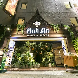 https://balian-resort-shinjuku-honten-adults-only.alltokyohotels.com