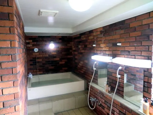 Muroran Plaza Hotel 3*,  Japan